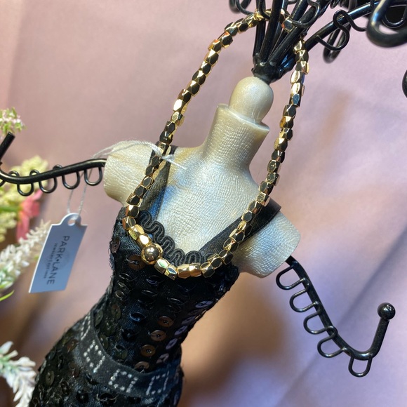 NWT FUNKY FUN HAZY BRACELET STRETCH TO FIT MIX MATCH - Picture 10 of 11